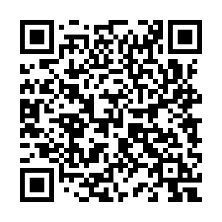 QR code for 4249QH