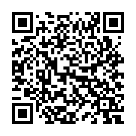 QR code for plate 424 CVQ