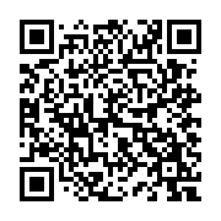 QR code for 424EEO
