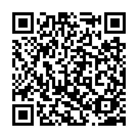 QR code for 424GUK