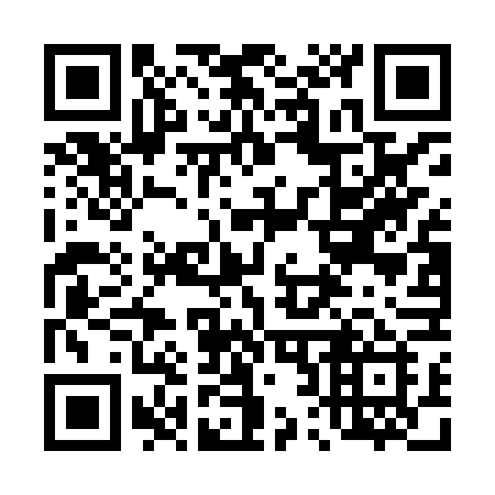 QR code for plate 424 HVI