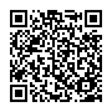 QR code for plate 424 JED