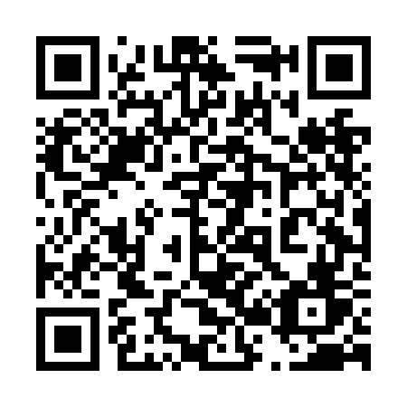 QR code for 424NGV