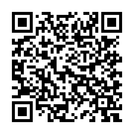 QR code for 424NMS
