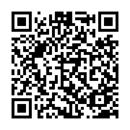 QR code for 424NPW