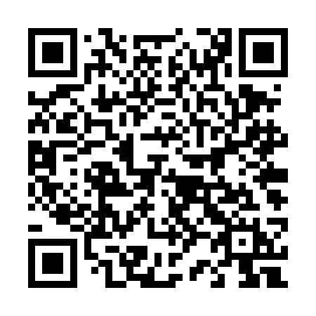 QR code for plate 424 TCH