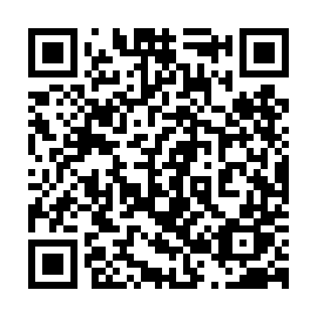QR code for 424TDP