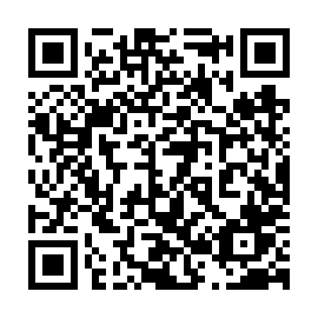 QR code for 424VXV