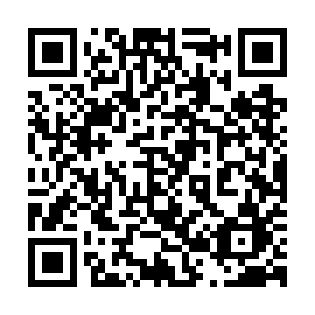 QR code for 424WAB