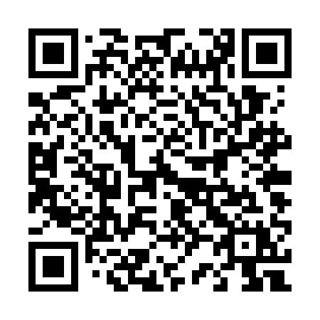QR code for 424WAX