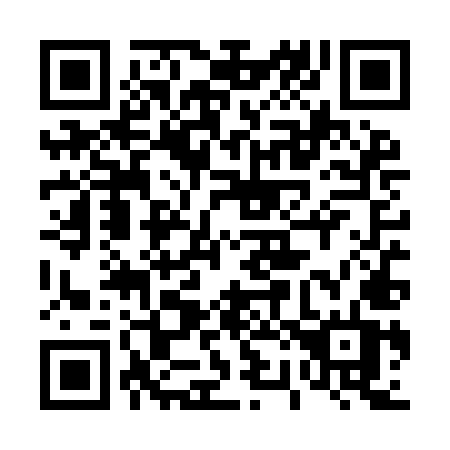 QR code for plate 424 YMT