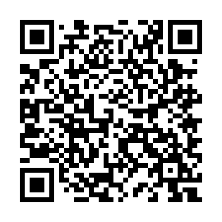 QR code for 425 0HM