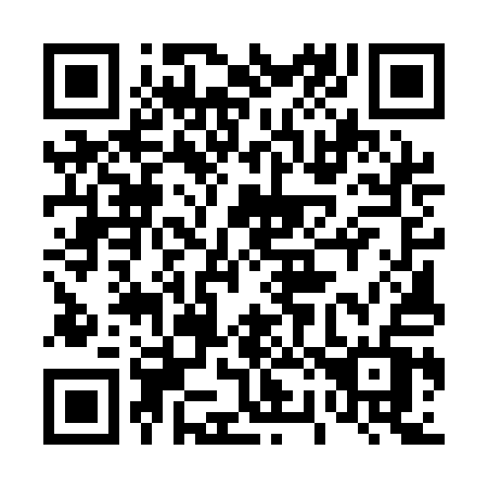 QR code for 425 1AV