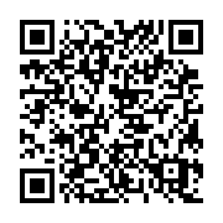QR code for 425 3JW