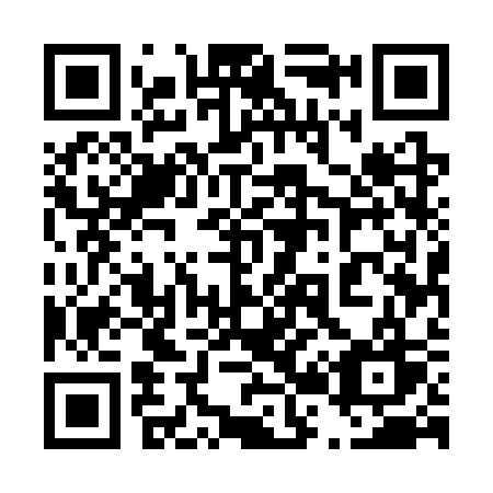QR code for 425 3SW