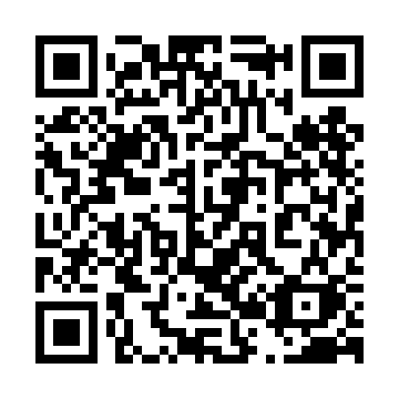 QR code for 425 4CK