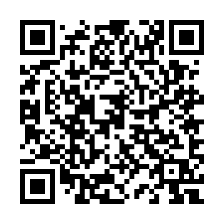 QR code for 425 5IP