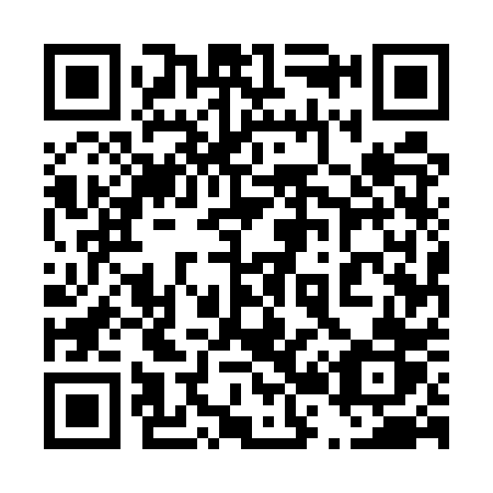 QR code for 425 5PR