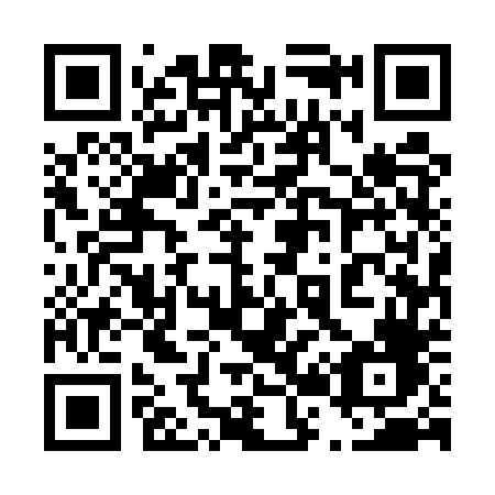 QR code for 425 5TF
