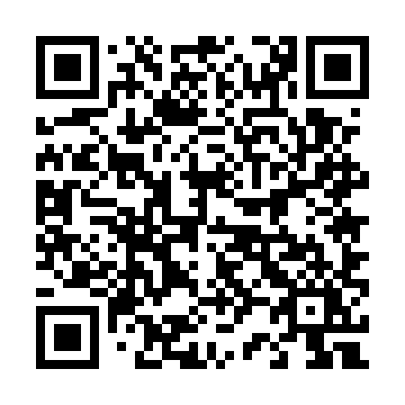 QR code for 425 5XY