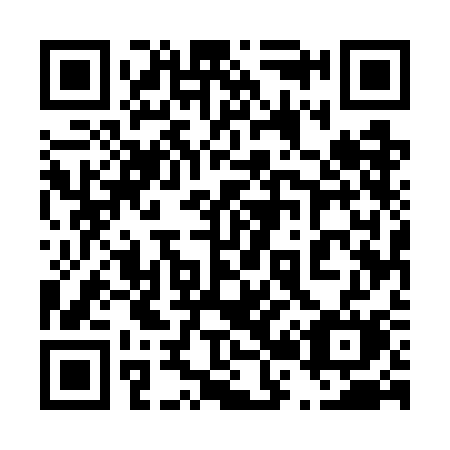 QR code for 425 7CM