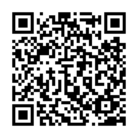 QR code for 425 7CT
