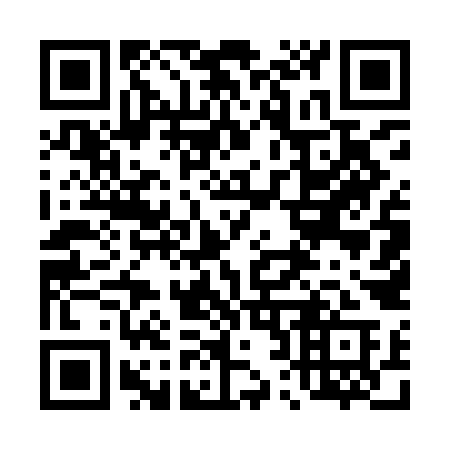 QR code for 425 9KA