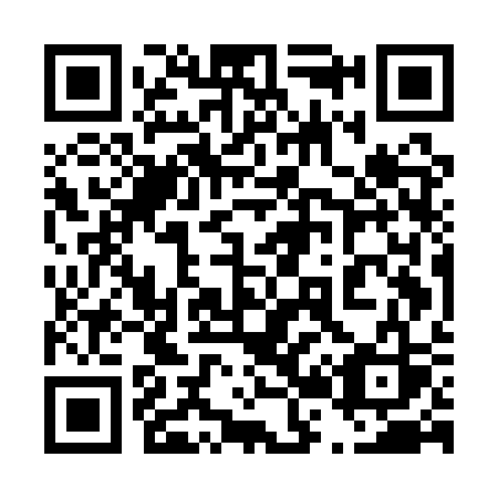 QR code for 425 ASS