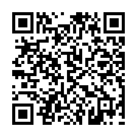 QR code for 425 CZP