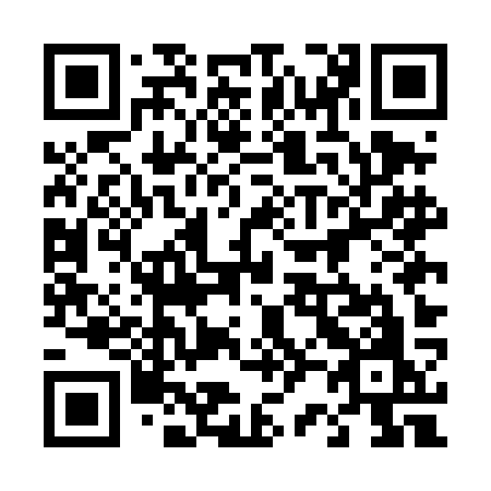 QR code for 425 DKO