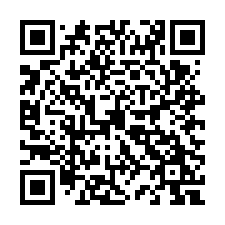 QR code for 425 FPO