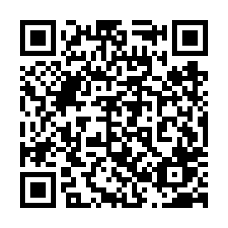 QR code for 425 FXV