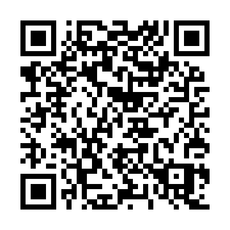 QR code for 425 IPS