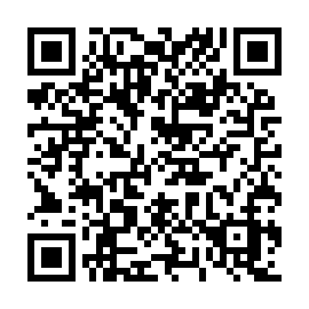 QR code for 425 ISZ