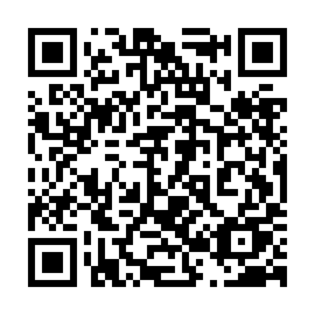 QR code for 425 JIU