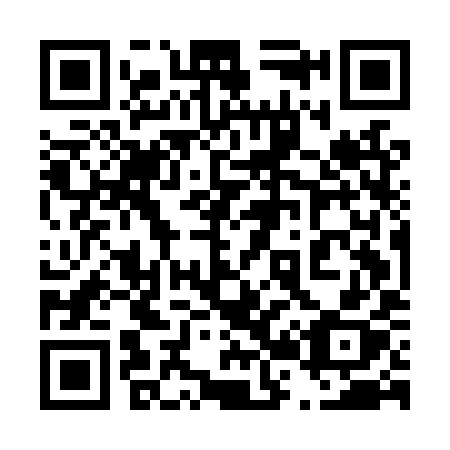 QR code for 425 LYX