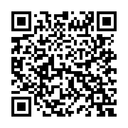 QR code for 425 OGM