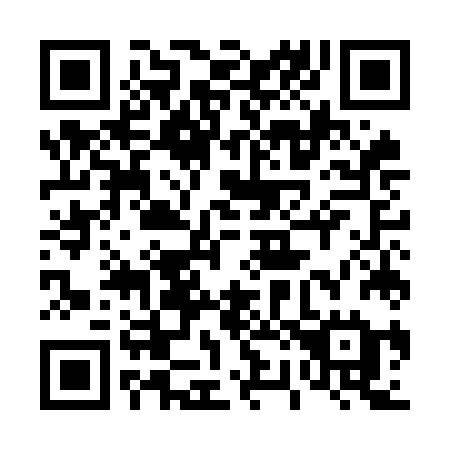 QR code for 425 OJE