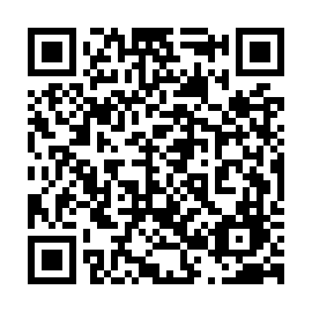 QR code for 425 OVD