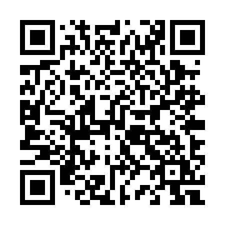 QR code for 425 PIY
