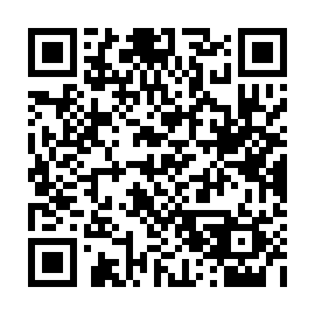QR code for 425 QPQ