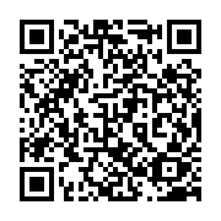 QR code for 425 QQZ