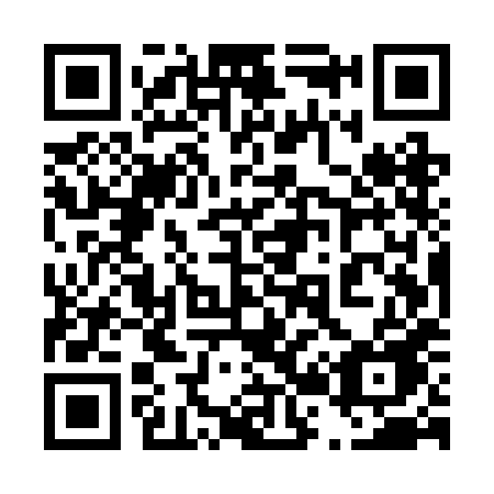 QR code for 425 RHE