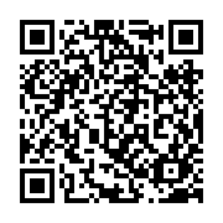 QR code for 425 RIL