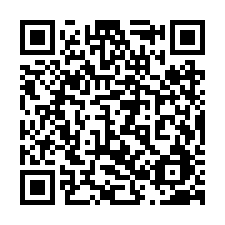 QR code for 425 RRB