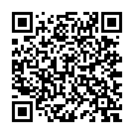 QR code for 425 THE