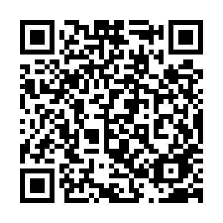 QR code for 425 UXE