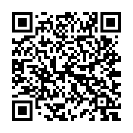 QR code for 425 VXD