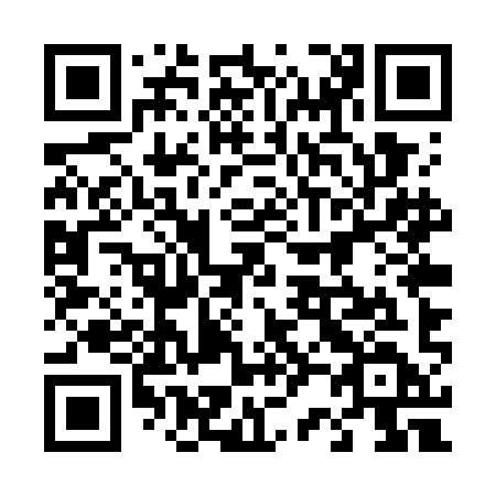 QR code for 425 WID