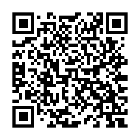 QR code for 425 WZO